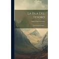 thumbnail image 1 of La Isla Del Tesoro (Hardcover), 1 of 1