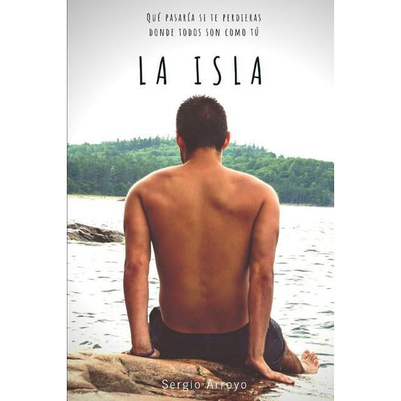 La Isla (Paperback)
