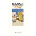 thumbnail image 1 of La Isla de Las Mil Historias (Paperback), 1 of 1