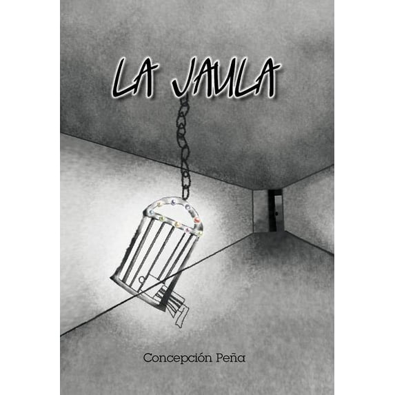 La Jaula