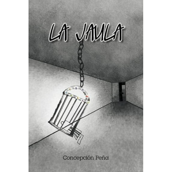 La Jaula