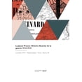 thumbnail image 1 of La Jeune France. Histoire Illustrée de la Guerre 1914-1915 (Paperback), 1 of 1