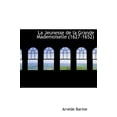 thumbnail image 1 of La Jeunesse de La Grande Mademoiselle (1627-1652) (Hardcover), 1 of 1