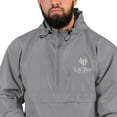 thumbnail image 1 of La'Jor Packable Jacket, 1 of 8