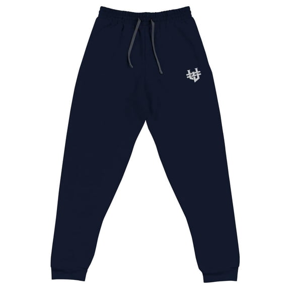 La'Jor Unisex Joggers
