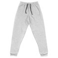 thumbnail image 1 of La'Jor Unisex Joggers, 1 of 2