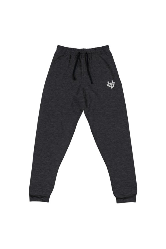 La'Jor Unisex Joggers