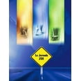 thumbnail image 1 of La Jornada Zoe para Estudiantes (Paperback), 1 of 1
