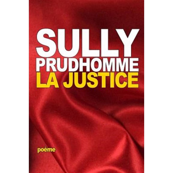 La Justice