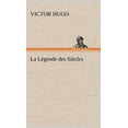 thumbnail image 1 of La LÃ©gende des SiÃ¨cles, (Hardcover), 1 of 1