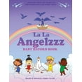 thumbnail image 1 of La La Angelzzz Baby (Paperback), 1 of 1