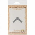 thumbnail image 1 of La-La Land Die-Steampunk Corner, 1.5"X1.5", 1 of 2