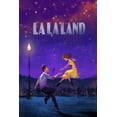 thumbnail image 1 of La La Land : Screenplay (Paperback), 1 of 1