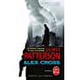 thumbnail image 1 of La Lame Du Boucher (Alex Cross), 1 of 1