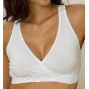 La Leche League Nursing Sleep Bra, Style 4150