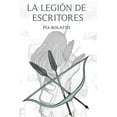 thumbnail image 1 of La Legion de Escritores, 1 of 1