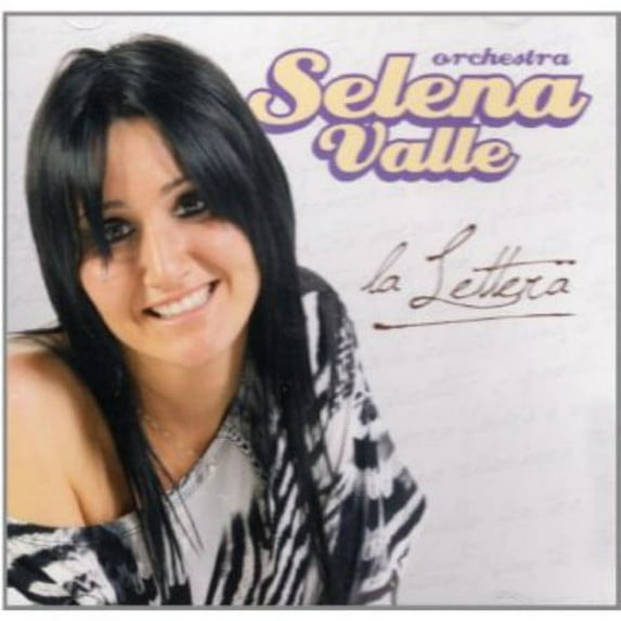 La Lettera