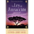 thumbnail image 1 of Pre-Owned La Ley de AtracciÃƒÂ³n: Conceptos BÃƒÂ¡sicos de Las EnseÃƒÂ±anzas de Abraham Paperback, 1 of 2