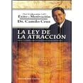 thumbnail image 1 of Pre-Owned La Ley de la Atraccion: Mitos y Verdades Sobre el Secreto Mas Extrano del Mundo (Paperback) 193105939X 9781931059398, 1 of 1