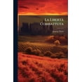 thumbnail image 1 of La Libertà Combattuta (Paperback), 1 of 1