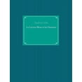 thumbnail image 1 of La Licorne Bleue et les Hauteurs, (Paperback), 1 of 1