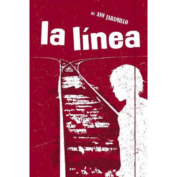 La Linea : A Novel (Paperback)