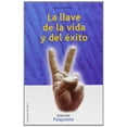 thumbnail image 1 of Pre-Owned La Llave De Vida Y Del Exito Paperback, 1 of 1