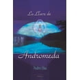 thumbnail image 1 of La Llave de Andromeda, (Paperback), 1 of 1