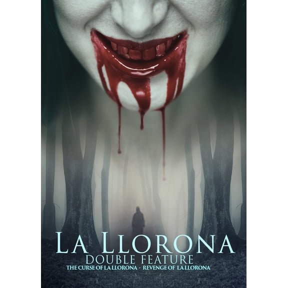 La Llorona (Double Feature)