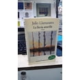 thumbnail image 1 of Pre-Owned LA Lluvia Amarilla (Spanish Edition) (Paperback) 8432205842 9788432205842, 1 of 1