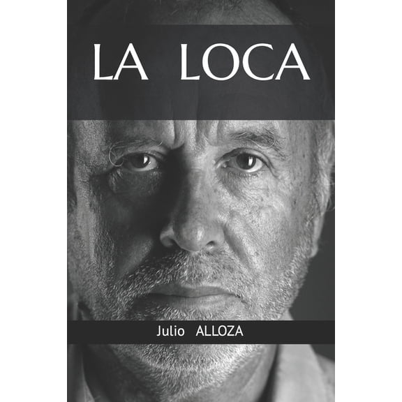 La Loca (Paperback)