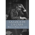 thumbnail image 1 of La loca de la casa, 1 of 1