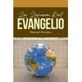thumbnail image 1 of La Locura Del Evangelio (Paperback), 1 of 1