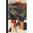 thumbnail image 1 of La Logique, Ou Systeme De Reflexions, Qui Peuvent Contribuer À La Netteté & À L'etendue De Nos Connoissance, Volume 4... (Hardcover), 1 of 1