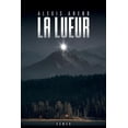 thumbnail image 1 of La Lueur (Paperback), 1 of 1