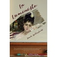 thumbnail image 1 of La Luministe (Paperback), 1 of 1