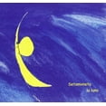 thumbnail image 1 of La Luna (CD), 1 of 1