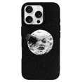 La Lune De Mellies Case for iPhone 16 Pro La Lune De Mellies Phone Case