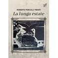 thumbnail image 1 of La Lunga Estate, (Paperback), 1 of 1