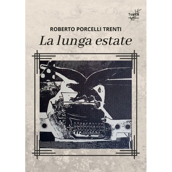 La Lunga Estate, (Paperback)