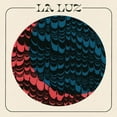 thumbnail image 1 of La Luz - La Luz - Music & Performance - CD, 1 of 1
