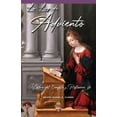 thumbnail image 1 of La Luz de Adviento: Lecturas del Evangelio y Reflexiones, (Paperback), 1 of 1