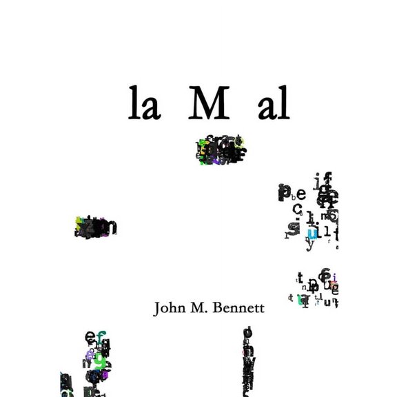 la M al, (Paperback)