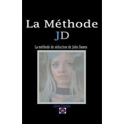La M thode JD, Paperback