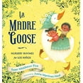 thumbnail image 1 of Pre-Owned La Madre Goose: Nursery Rhymes for Los Niños (Hardcover) 039925157X 9780399251573, 1 of 1