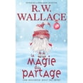 thumbnail image 1 of La magie du partage: Une nouvelle pour les fÃªtes, (Paperback), 1 of 1