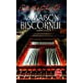 thumbnail image 1 of La Maison Biscornue (Policier / Thriller) (French Edition), 1 of 1