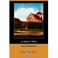 thumbnail image 1 of La Maison Tellier (Dodo Press), 1 of 1