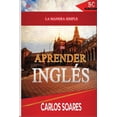 thumbnail image 1 of La Manera Simple de Aprender Ingles, (Paperback), 1 of 1