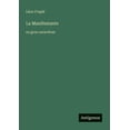 thumbnail image 1 of La Manifestante: en gros caractÃ¨res, (Paperback), 1 of 1